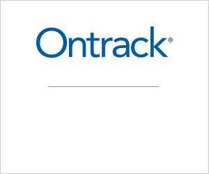 Animierte Grafik Ontrack AP